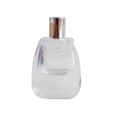 oil perfume bottle   perfume recycled glass bottles black blue red pink green cap plastic and metal