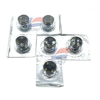 SO2-AF Sulfur Dioxide Sensor (SO2 sensor) Used For Sulfur Dioxide Portable Alarm