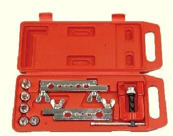 93 Flaring Tool Kit CT-93AM, (refrigeration tool, hand tool, tube cutter)