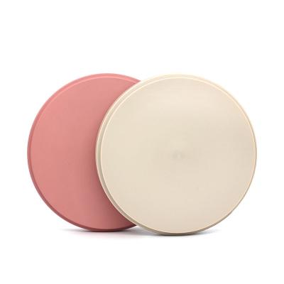 BioHPP Dental Pmma Block CAD CAM Peek Dental Blank Lab Materials