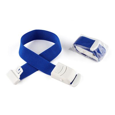 Tourniquet with Buckle, Buckle Type Tourniquet, Medical CE Elastic Tourniquet Quick  Release