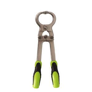 Sheep Goat Bloodless Castration Burdizzo Castrator Animal Forceps