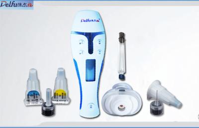 Long Acting Smart Insulin Pen Safety Needles / Diabetic Insulin Injection Pen