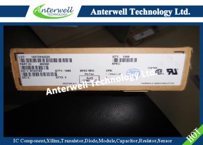 4N25M Electronic IC Chips General Purpose Phototransistor Optocouplers