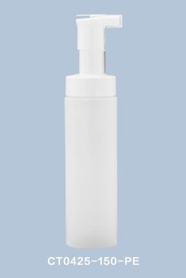 Heavy Duty 43mm Foam Pump