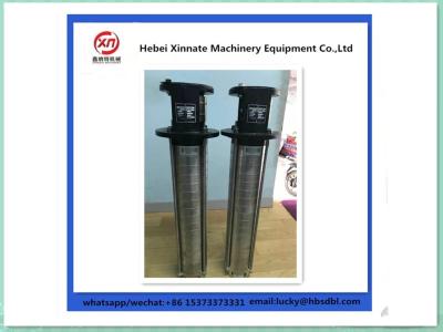 Versatile Water Pump Strong Sturdy For Various Applications