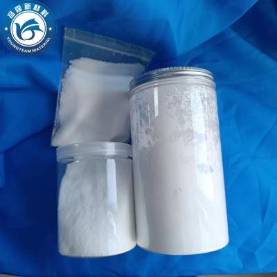 Non Toxic Texture Wax 0.94g/Cm3 Odorless Melting Point 180 Degree