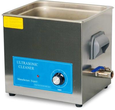 Fiber Optic Ultrasonic Cleaner For Bare Fiber Optical Cleaning Products