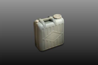 Alloy Buckle Material Belt Oil With 3.2cm Width For Oil And Gas Industry