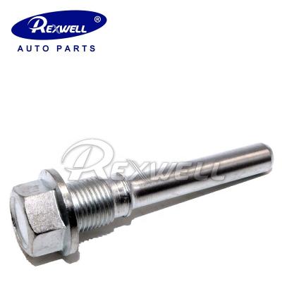 Guaranteed Car Brake Caliper Pin for Toyota Land Cruiser Parts 47715-43010