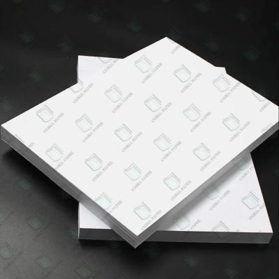 High-Quality Labels and Tags Made Easy with C2S Art Board High Bulk C2S Good Runnability