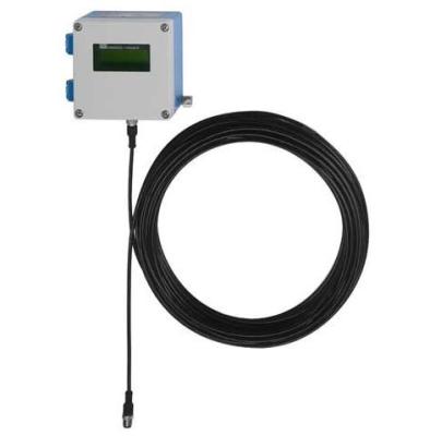 Non-Hazardous Area Endress Hauser Display FHX40-A1B DE Origin High Performanc