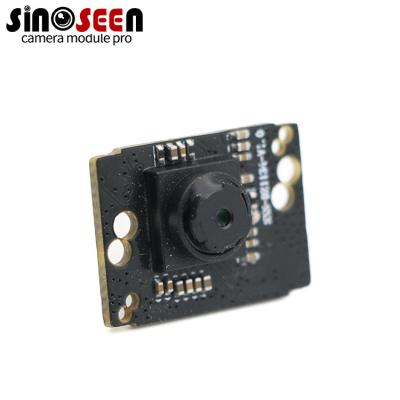 720P 1280*720 Fixed focus USB2.0 30FPS with IMX056 CMOS sensor camera module for High-end smartphones