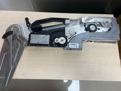 Samsung SME Smart Electronics FEEDER for SM471/481/482/Plus