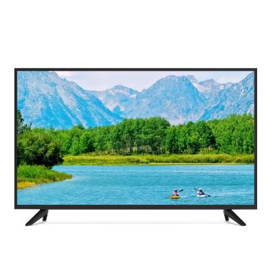 Smart Tvs UHD 4K High Resolution Smart Tv Android 75 Inch Television 65 Inch