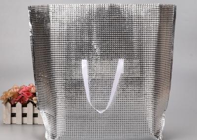 Customizable Color Laminated Nonwoven Fabric For Package Bag Manufacturer