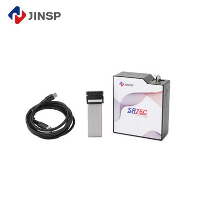 CE Certified Universal Fiber Optic Spectrometer For Analysis