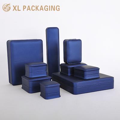 Customized Shape Jewelry Paper Box Perfect Packaging for Luxury Custom Ring Jade Pendant