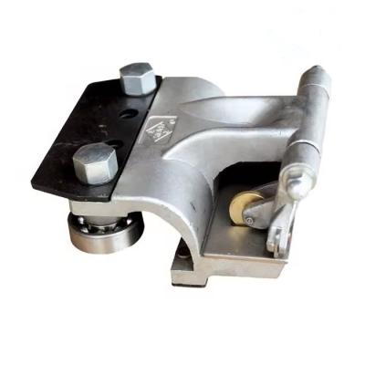 Stenter Machine Spares Artos Babcock Bruckner Famatex Stenter Clip Chain Pin