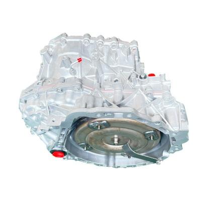 OE NO. 31020 3WX3C 3WX0D Infiniti QX60 3.5L 2WD 14 years 7CVT gearbox