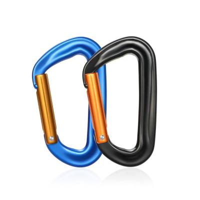 climbing hook compact design travel friendly perfect for outdoor sports