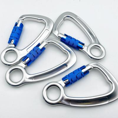 climbing hook durable and strong musthave for outdoor adventures perfect for hiking and climbing