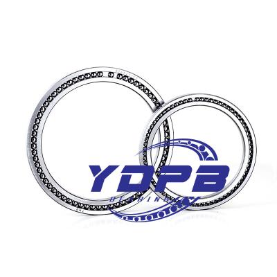 JB047CP0 china thin section bearings factory  Aerospace and defense use bearings