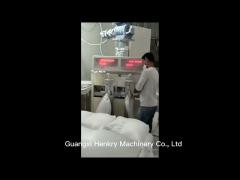 400-3000 Mesh Industrial Powder Grinder For Fine Powder Lower Investment