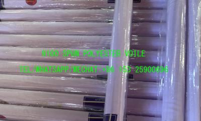 00144 Spun Voile Being famous brand number all over the world.