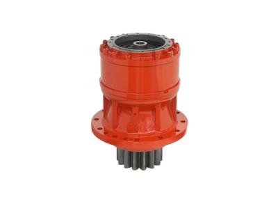 DH300-7 Excavator Swing Gearbox Swing Reduction K9000938 404-00096E K1002518B