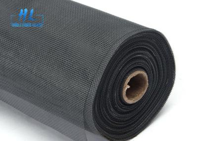 18*16 mesh size 120g fiberglass window screen