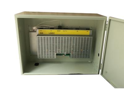 New LDEC Platform  PB  Modification For Textile Machinery