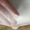 PVA Cold Water Soluble Non Woven Fabric For Embroidery Backing Eco Friendly