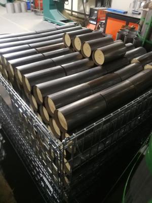 600 Cpsi Exhaust Three Way Catalyst Twc Car Exhaust Catalytic Converter In Automobiles