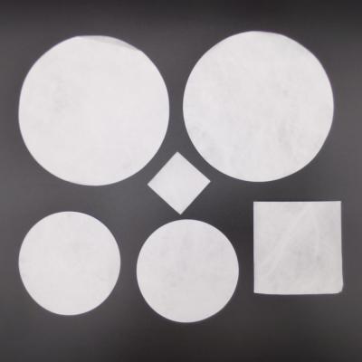 Lightweight Durable Tyvek Paper Sheets Antistatic Used With Tray