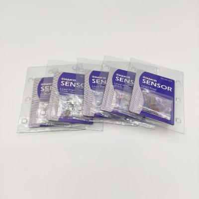 HAKKO Sensor 191-212 	SMT Spare Parts For FG-100 FG-101
