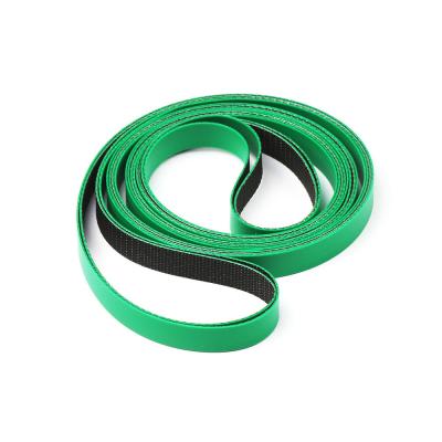 ORIGINAL NEW CM402 FLAT BELT KXF0DKCAA00, BELT KXF0DKCAA00, SMT MACHINE BELT