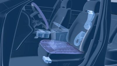 Stainless Steel Fibers For Heating Wire