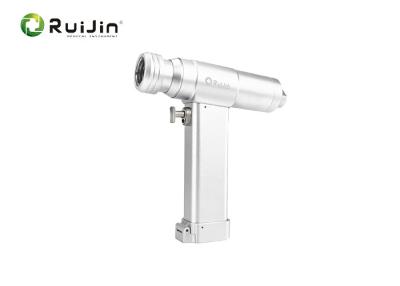 Craniotomy Veterinary Orthopedic Drill Medical Reciprocating Saw 36000rpm