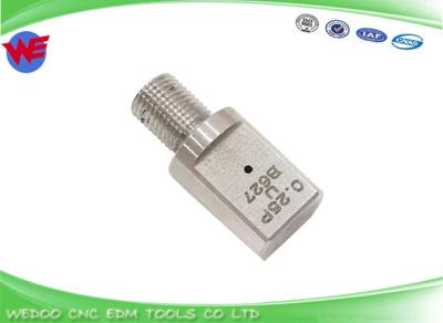 X052B622G52 Mitsubishi EDM Upper Sub Pre Diamond Guide