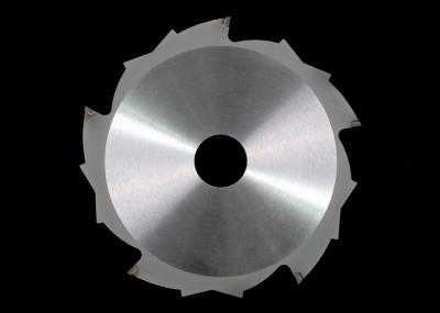MDF panel Scoring Saw Blade Six Element Score Cutter Sawblades