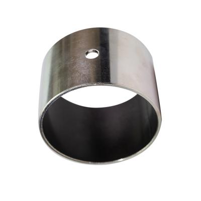 Low Maintenance Standard Solution P20 Composite Bearing