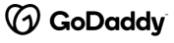 GoDaddy