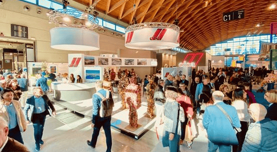 KEY - The Energy Transition Expo 2025