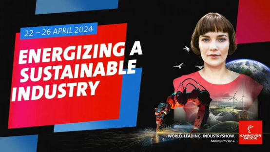 多方合作，带来高质量的海外采购需求