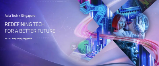 多方合作，带来高质量的海外采购需求