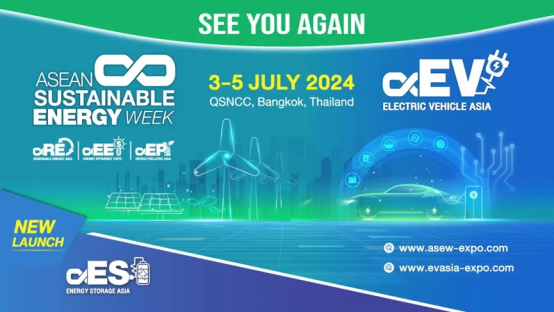 多方合作，带来高质量的海外采购需求