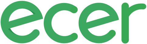 buy on ecer.com from China